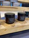 TrailSkin Muscle Balm