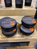 TrailSkin Anti-Chafe Salve - 60g