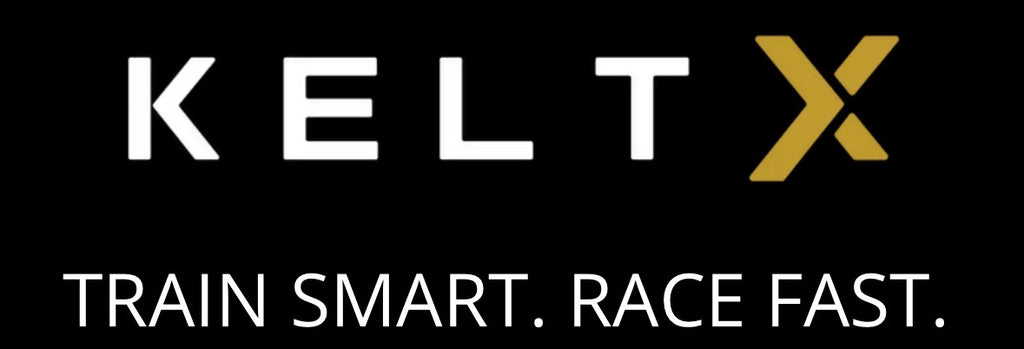 Recovery Pod for KELTX Cornwall 2026 - 25% OFF for pre booking, applied at checkout