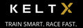 Recovery Pod for KELTX Cornwall 2026 - 25% OFF for pre booking, applied at checkout
