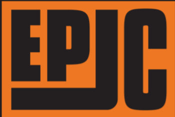 Recovery Pod for Atlantic Coast Challenge by Epic Endurance Events 2026