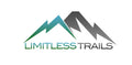 Recovery Pod for Limitless Trails Black Mountains