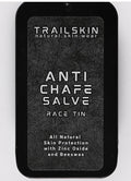 TrailSkin Race Tin Anti-Chafe Salve - 30g