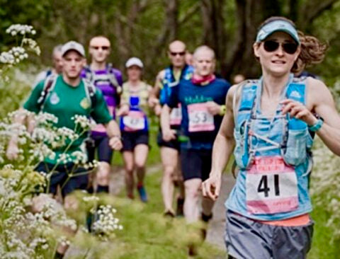 Race The Tide Race Entry 2026